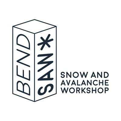 Bend SAW Event Ticket (Nov 2nd, 2024)