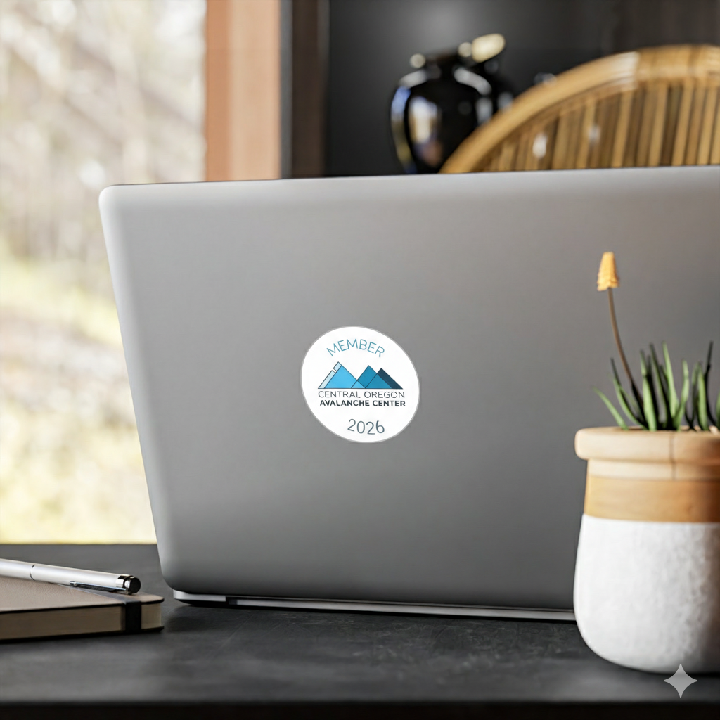 COAC Membership